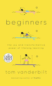 Beginners 