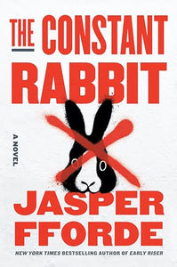 The Constant Rabbit 