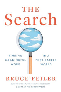 The Search 