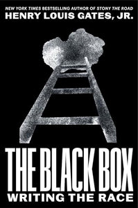 The Black Box 