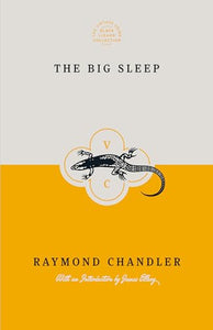 The Big Sleep (Special Edition) 