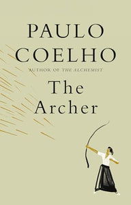 The Archer 