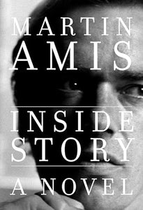 Inside Story 