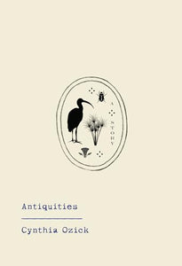 Antiquities 