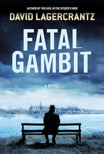 Fatal Gambit 