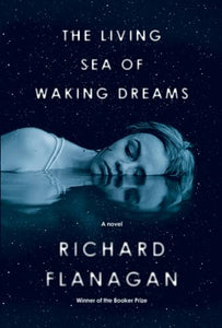 The Living Sea of Waking Dreams 