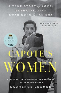 Capote's Women 