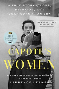 Capote's Women 