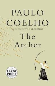 The Archer 