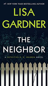 The Neighbor 