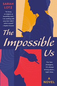 The Impossible Us 