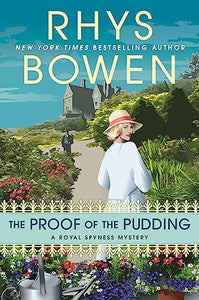 The Proof of the Pudding 