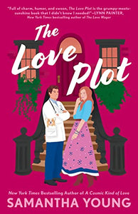 The Love Plot 