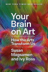 Your Brain on Art 