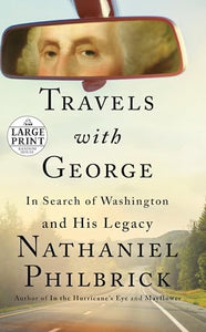 Travels with George 