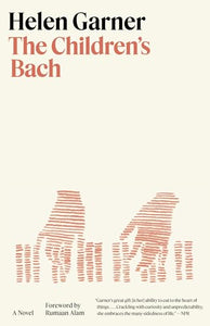 The Children's Bach 