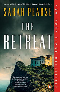 The Retreat 