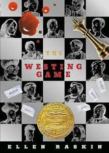 The Westing Game 