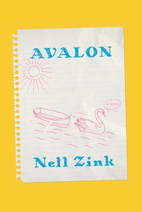 Avalon 