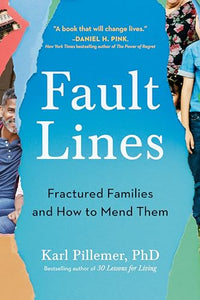 Fault Lines 