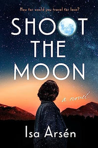 Shoot the Moon 