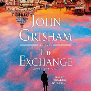 The Exchange 