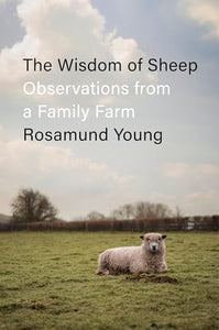 The Wisdom of Sheep 