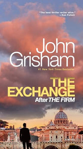 The Exchange 