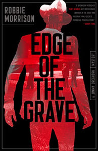 Edge of the Grave 