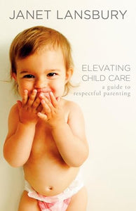 Elevating Child Care 