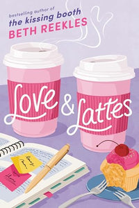 Love & Lattes 