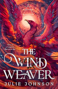 The Wind Weaver 