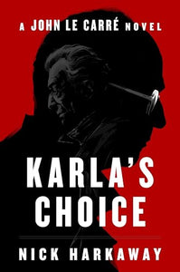 Karla's Choice 