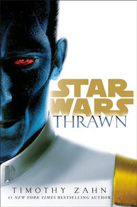 Thrawn (Star Wars) 