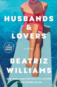 Husbands & Lovers 