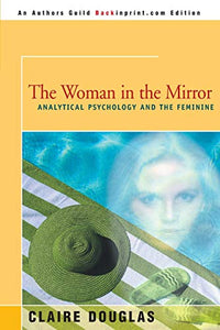 The Woman in the Mirror 