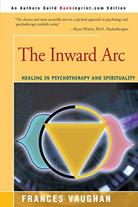 The Inward Arc 