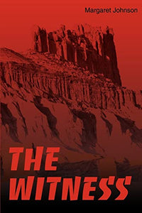 The Witness 