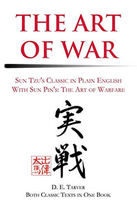 The Art of War 