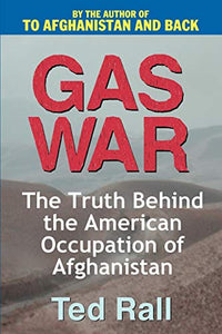 Gas War 