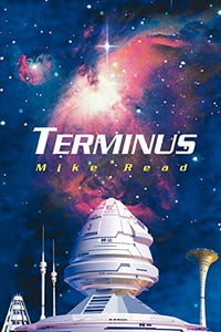 Terminus 