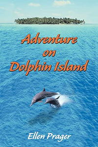 Adventure on Dolphin Island 