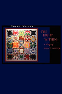 The Fight Within 