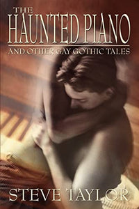 The Haunted Piano 