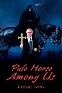 Pale Horse Among Us 