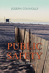 Public Safety 