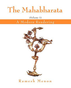 The Mahabharata 