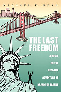 The Last Freedom 