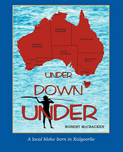 Under Down Under 