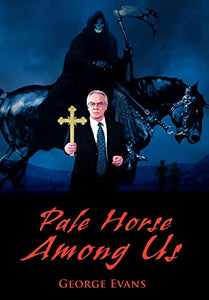 Pale Horse Among Us 